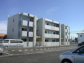 ＤＩプレジールのイメージ