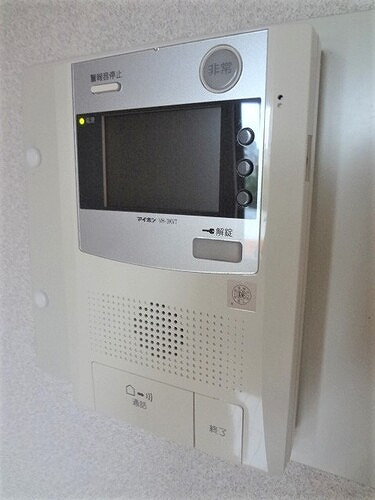 ライオンズシティ南３条のその他