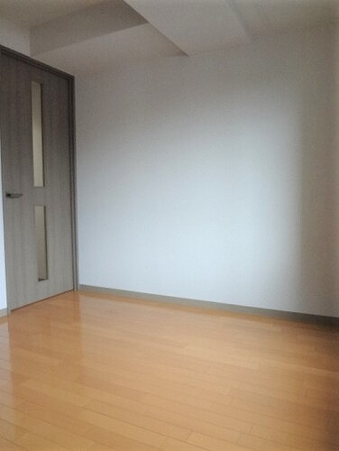 ライオンズシティ南３条のその他