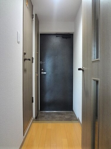 ライオンズシティ南３条のその他