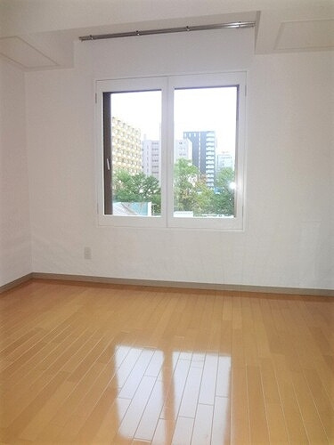 ライオンズシティ南３条のその他