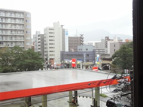 ライオンズシティ南３条のその他