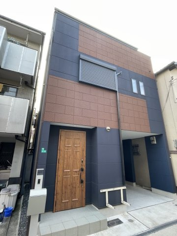 代表画像_外観@227101685007