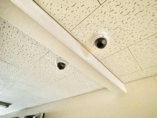 【ジョイタウンはるひ　一棟貸寮のその他】