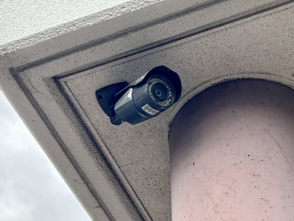 【ジョイタウンはるひ　一棟貸寮のその他】