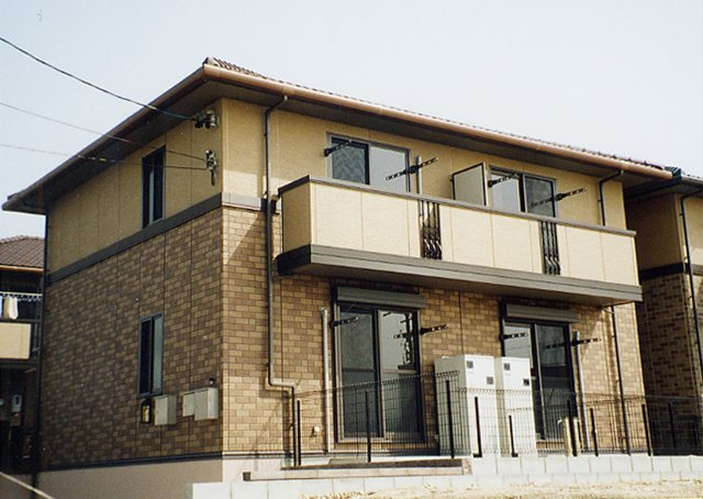 代表画像_外観@223039184470