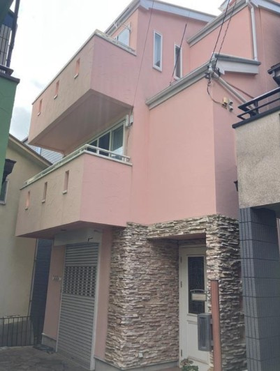 代表画像_外観@213141052592