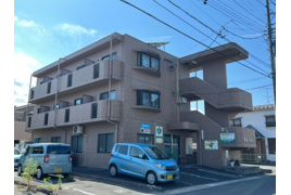 A５の外観