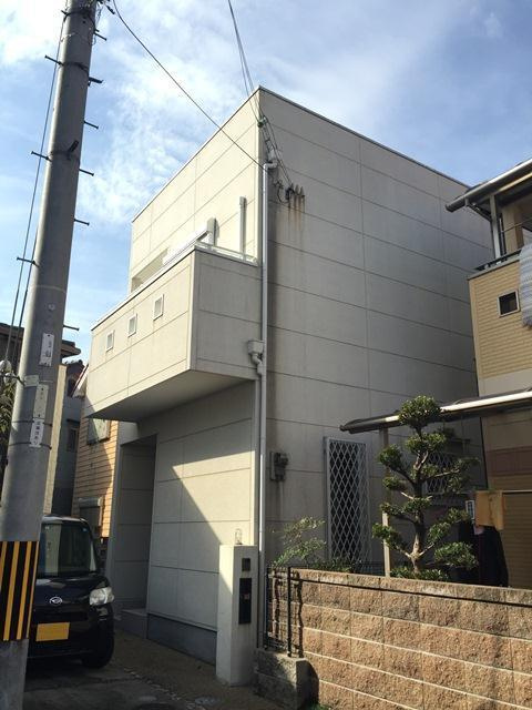 代表画像_外観@227104052614