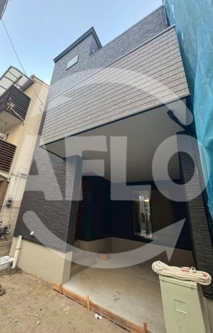 代表画像_外観@227102983468