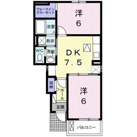 間取り：237007092333