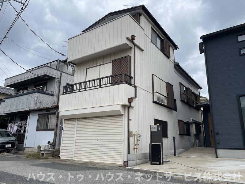 代表画像_外観@212057177779