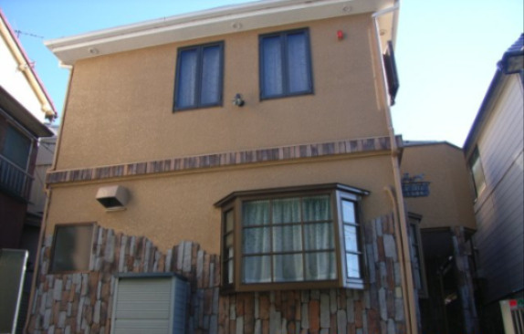 代表画像_外観@213142851706