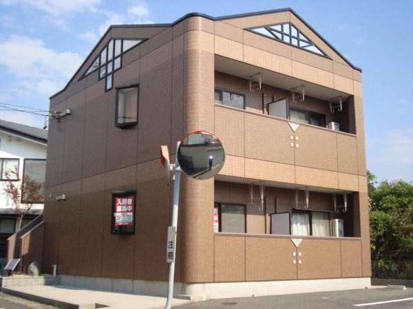 プロニティの画像