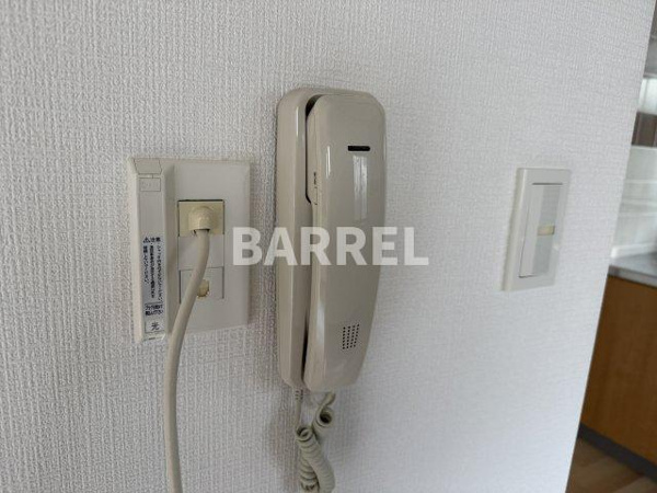 【古江台2丁目貸家のその他】