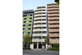 ＡｚａｌｅａＨｏｕｓｅ練馬の外観