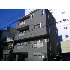 ベニーノの画像