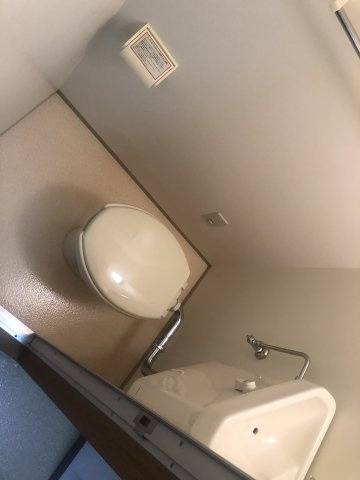 パティオ富雄の写真