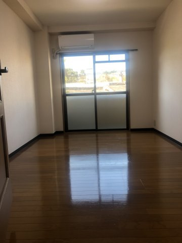 パティオ富雄の写真