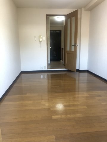 パティオ富雄の写真