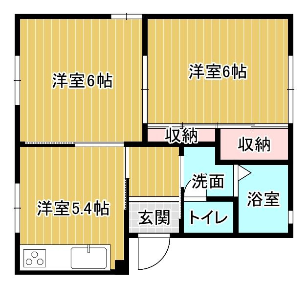 グランドールYAMATOのイメージ