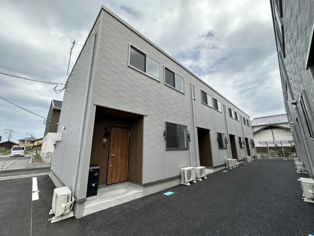 代表画像_外観@240038996742