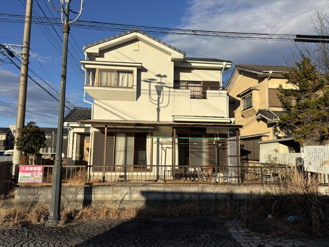 代表画像_外観@208018711522