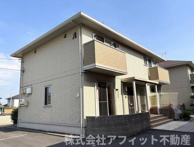 代表画像_外観@234033181785