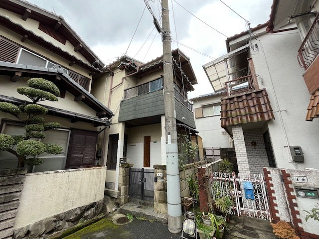 物件番号「227103088445」の写真