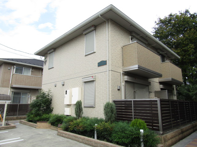 代表画像_外観@213140952493