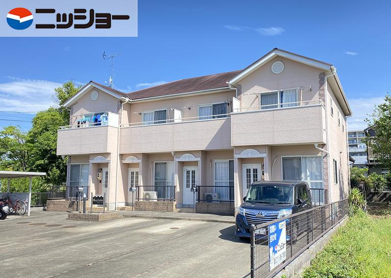 ＢｕｒｇＬｉｅｂｌｉｃｈK&MSのイメージ