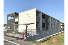 MAKIの外観