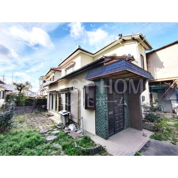 代表画像_外観@223039184662