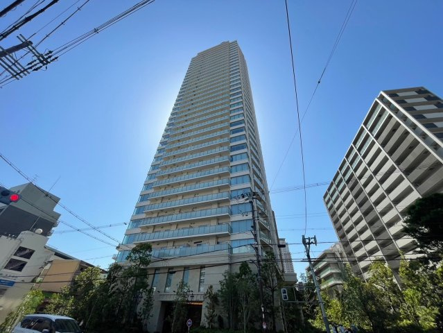 セシリアコート305