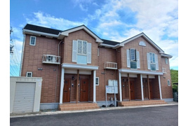 アネックスサイコーＣの外観