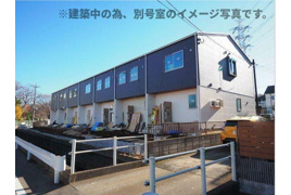 nanao575の外観