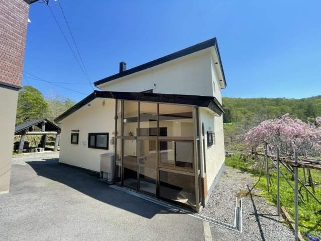 代表画像_外観@201027154016