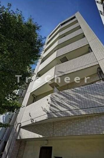 メゾン・ド・ハラ・ドゥの画像