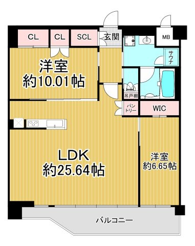 間取り：228057056097