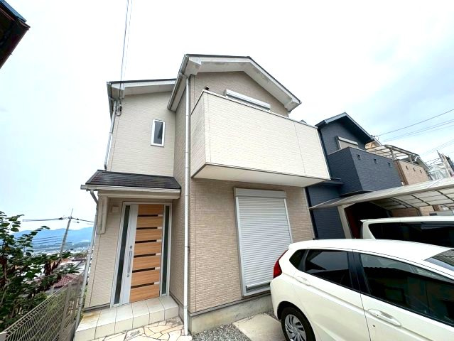 代表画像_外観@227098192919