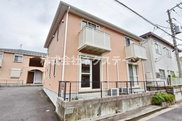 代表画像_外観@214078163615