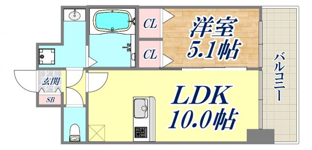 間取り：228059149830