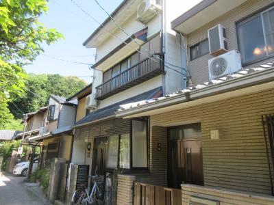 SALA京都北白川の画像
