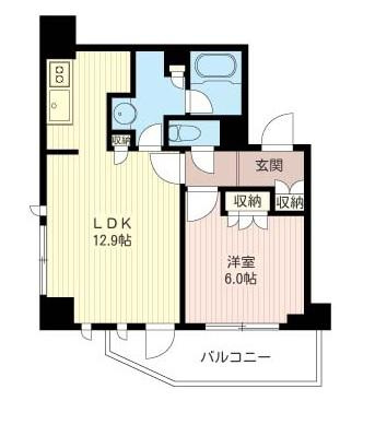 間取り：213143732839
