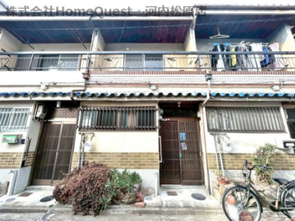 代表画像_外観@227100785166