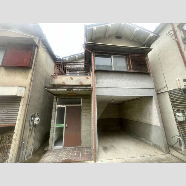 代表画像_外観@227102596056