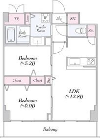 間取り：213126065887