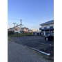 市原駐車場の外観