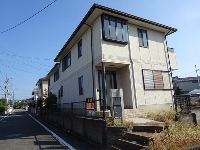 代表画像_外観@240038816506