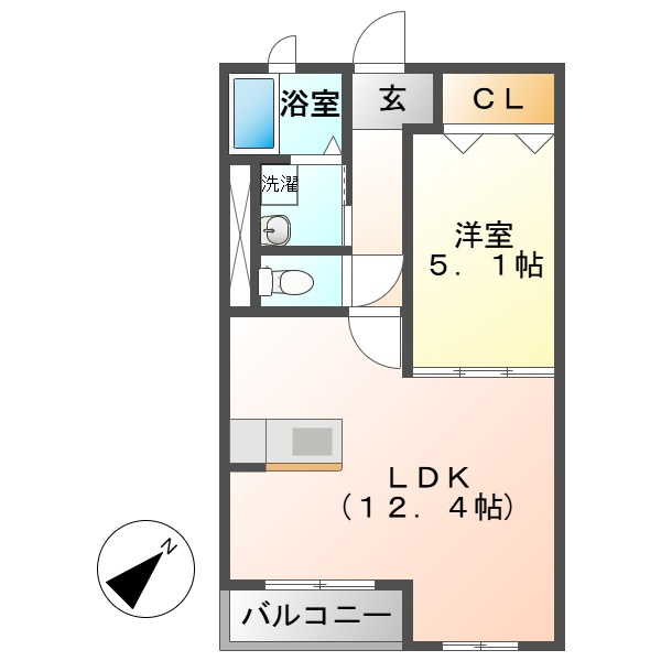 プレミオのイメージ